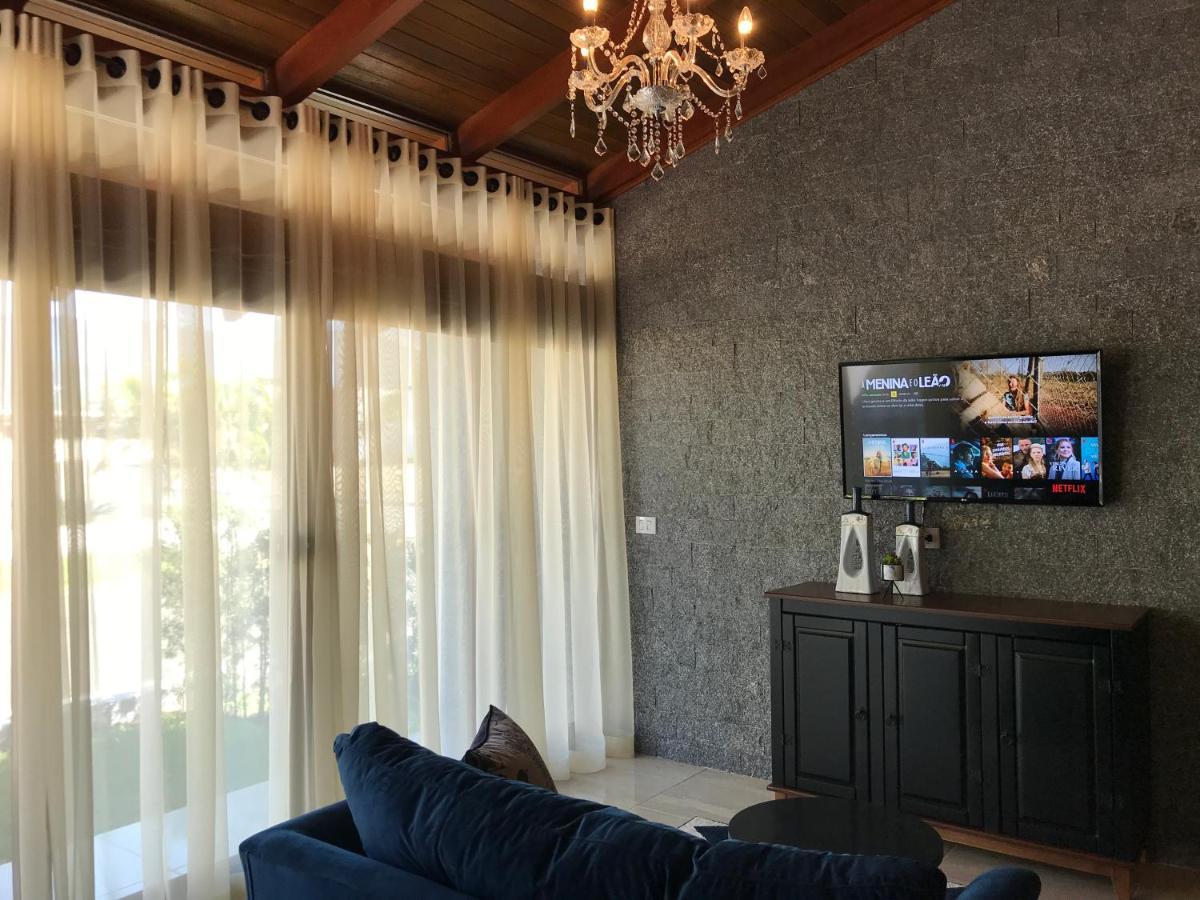 Canyons Guest House Praia Grande  Exterior foto
